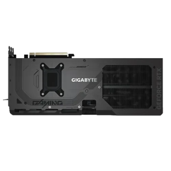 Gigabyte GeForce RTX 5080 GAMING OC GDDR7 16GB Graphics Card