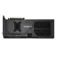 Gigabyte GeForce RTX 5080 GAMING OC GDDR7 16GB Graphics Card