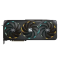 Gigabyte GeForce RTX 5080 GAMING OC GDDR7 16GB Graphics Card