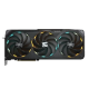 Gigabyte GeForce RTX 5080 GAMING OC GDDR7 16GB Graphics Card