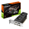 GIGABYTE GeForce RTX 3050 OC Low Profile GDDR6 6G Graphics Card
