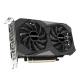 GIGABYTE GeForce RTX 3050 WINDFORCE OC GDDR6 6GB Graphics Card