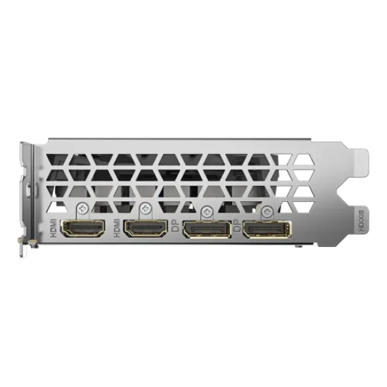 GIGABYTE GeForce RTX 3050 WINDFORCE OC GDDR6 6GB Graphics Card
