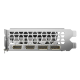 GIGABYTE GeForce RTX 3050 WINDFORCE OC GDDR6 6GB Graphics Card