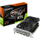 GIGABYTE GeForce RTX 3050 WINDFORCE OC GDDR6 6GB Graphics Card