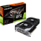 GIGABYTE GeForce RTX 3050 WINDFORCE OC GDDR6 8GB Graphics Card