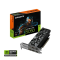 GIGABYTE GeForce RTX 5050 OC Low Profile GDDR6 8GB Graphics Card