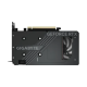 GIGABYTE GeForce RTX 5050 WINDFORCE OC GDDR6 8GB Graphics Card