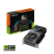 GIGABYTE GeForce RTX 5050 WINDFORCE OC GDDR6 8GB Graphics Card