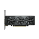 GIGABYTE GeForce RTX 5060 OC Low Profile GDDR7 8GB Graphics Card