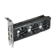GIGABYTE GeForce RTX 5060 OC Low Profile GDDR7 8GB Graphics Card