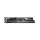 GIGABYTE GeForce RTX 5060 OC Low Profile GDDR7 8GB Graphics Card