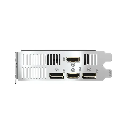 GIGABYTE GeForce RTX 5060 OC Low Profile GDDR7 8GB Graphics Card