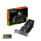 GIGABYTE GeForce RTX 5060 OC Low Profile GDDR7 8GB Graphics Card