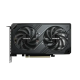 GIGABYTE GeForce RTX 5060 WINDFORCE MAX OC GDDR7 8GB Graphics Card