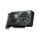 GIGABYTE GeForce RTX 5060 WINDFORCE MAX OC GDDR7 8GB Graphics Card
