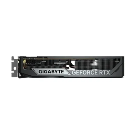 GIGABYTE GeForce RTX 5060 WINDFORCE MAX OC GDDR7 8GB Graphics Card