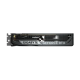 GIGABYTE GeForce RTX 5060 WINDFORCE MAX OC GDDR7 8GB Graphics Card