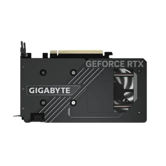 GIGABYTE GeForce RTX 5060 WINDFORCE MAX OC GDDR7 8GB Graphics Card