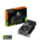 GIGABYTE GeForce RTX 5060 WINDFORCE MAX OC GDDR7 8GB Graphics Card