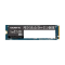 Gigabyte Gen3 2500E 500GB M.2 2280 PCIe 3.0 x4 NVMe SSD