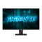 Gigabyte GS25F14 24.5" 144Hz FHD SS IPS Display Gaming Monitor