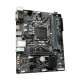GIGABYTE H410M H V2 10th Gen m-ATX Motherboard