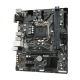GIGABYTE H410M H V2 10th Gen m-ATX Motherboard
