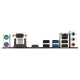 GIGABYTE H410M H V2 10th Gen m-ATX Motherboard