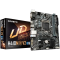 GIGABYTE H410M H V2 10th Gen m-ATX Motherboard