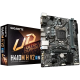 GIGABYTE H410M H V2 10th Gen m-ATX Motherboard