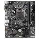 GIGABYTE H510M H V2 11th/10th Gen m-ATX Motherboard