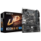 GIGABYTE H510M H V2 11th/10th Gen m-ATX Motherboard