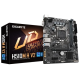 GIGABYTE H510M H V2 11th/10th Gen m-ATX Motherboard