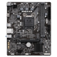GIGABYTE H510M K Intel m-ATX Motherboard