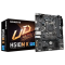 GIGABYTE H510M K Intel m-ATX Motherboard