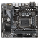 GIGABYTE H610M H DDR4 m-ATX Motherboard