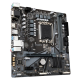 GIGABYTE H610M H DDR4 m-ATX Motherboard