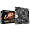 GIGABYTE H610M H DDR4 m-ATX Motherboard