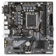 GIGABYTE H610M H DDR5 Micro ATX Motherboard
