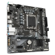 GIGABYTE H610M H DDR5 Micro ATX Motherboard