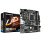 GIGABYTE H610M H DDR5 Micro ATX Motherboard
