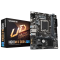 GIGABYTE H610M K DDR4 m-ATX Motherboard