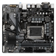 GIGABYTE H610M S2H DDR4 m-ATX Motherboard