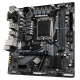 GIGABYTE H610M S2H DDR4 m-ATX Motherboard
