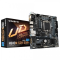 GIGABYTE H610M S2H DDR4 m-ATX Motherboard