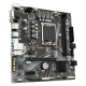 GIGABYTE H610M S2H DDR5 Micro ATX Motherboard
