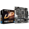 GIGABYTE H610M S2H DDR5 Micro ATX Motherboard