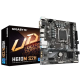 GIGABYTE H610M S2H DDR5 Micro ATX Motherboard