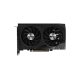 GIGABYTE Intel Arc A310 WINDFORCE GDDR6 4G Graphics Card